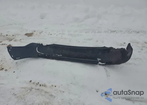 2012 Honda Cr-V Ex from USA, damaged, VIN 5J6RM4H53CL010229